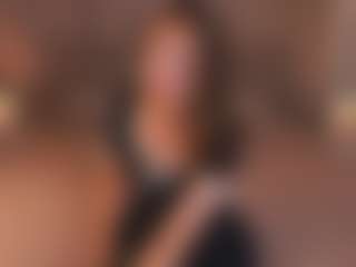 GracieFasano's Live Sex Cam Show