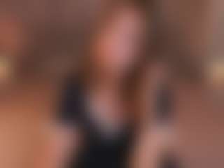 GracieFasano's Live Sex Cam Show