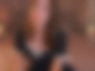 GracieFasano's Live Sex Cam Show