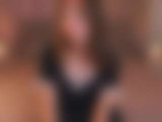 GracieFasano's Live Sex Cam Show