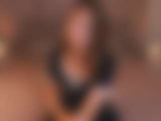 GracieFasano's Live Sex Cam Show