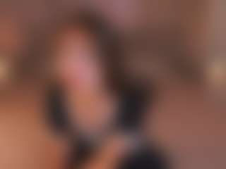 GracieFasano's Live Sex Cam Show