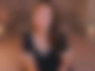 GracieFasano's Live Sex Cam Show
