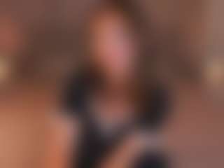 GracieFasano's Live Sex Cam Show