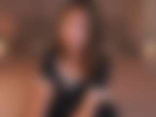 GracieFasano's Live Sex Cam Show