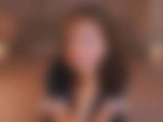 GracieFasano's Live Sex Cam Show