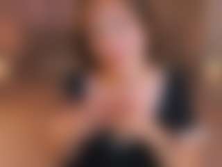 GracieFasano's Live Sex Cam Show