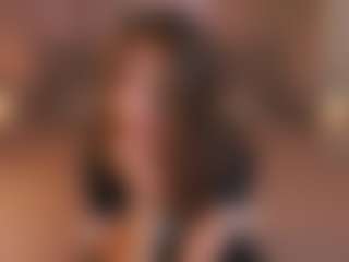 GracieFasano's Live Sex Cam Show