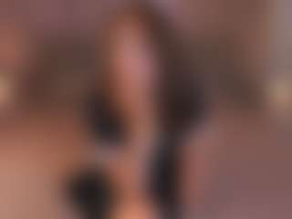 GracieFasano's Live Sex Cam Show