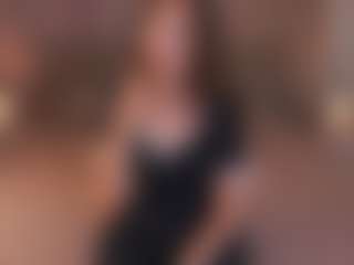 GracieFasano's Live Sex Cam Show
