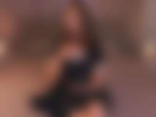 GracieFasano's Live Sex Cam Show