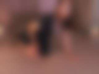 GracieFasano's Live Sex Cam Show