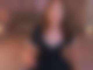 GracieFasano's Live Sex Cam Show