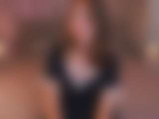 Live cam show with GracieFasano - Spy MILF on intimatelivegirls.com