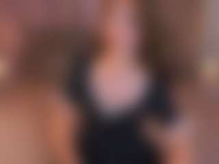 GracieFasano's Live Sex Cam Show