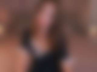 GracieFasano's Live Sex Cam Show