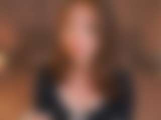 GracieFasano's Live Sex Cam Show