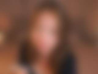 GracieFasano's Live Sex Cam Show