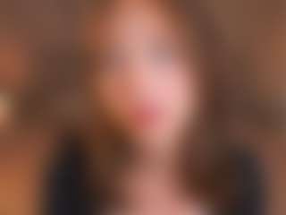 GracieFasano's Live Sex Cam Show