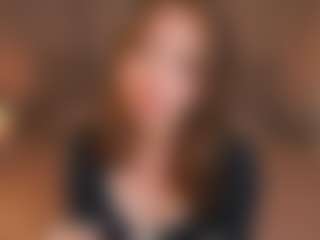 GracieFasano's Live Sex Cam Show