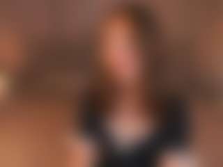 GracieFasano's Live Sex Cam Show