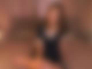 Live cam show with GracieFasano - New BBW on Camsoda