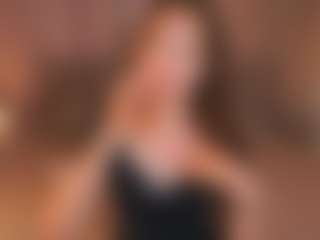 GracieFasano's Live Sex Cam Show