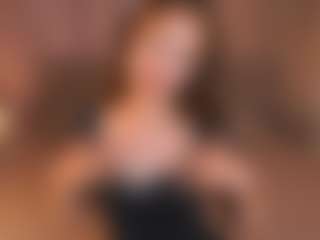 Live cam show with GracieFasano - Lush Lovense on intimatelivegirls.com
