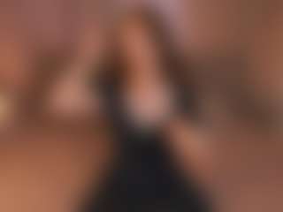 GracieFasano's Live Sex Cam Show