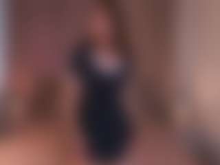GracieFasano's Live Sex Cam Show