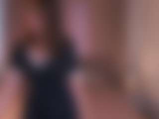 GracieFasano's Live Sex Cam Show