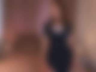 GracieFasano's Live Sex Cam Show