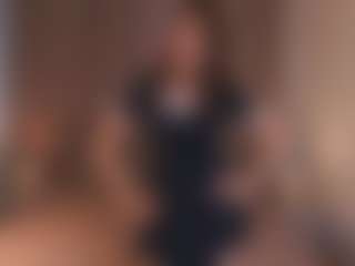GracieFasano's Live Sex Cam Show