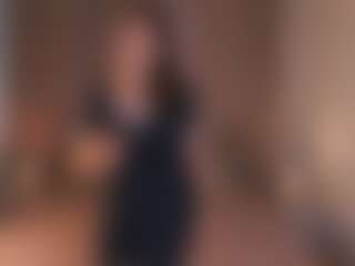 GracieFasano's Live Sex Cam Show