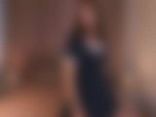 GracieFasano's Live Sex Cam Show