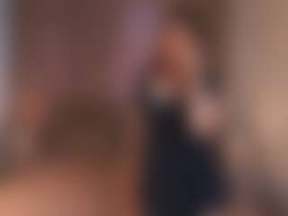 GracieFasano's Live Sex Cam Show