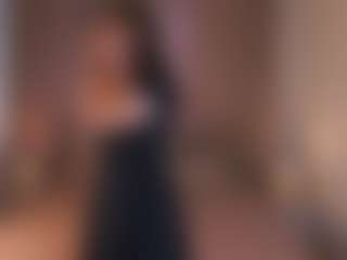 GracieFasano's Live Sex Cam Show