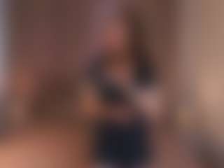 GracieFasano's Live Sex Cam Show