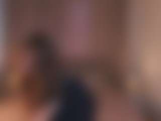 GracieFasano's Live Sex Cam Show