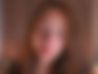 Live cam show with GracieFasano - New Big Ass on Cam Slut
