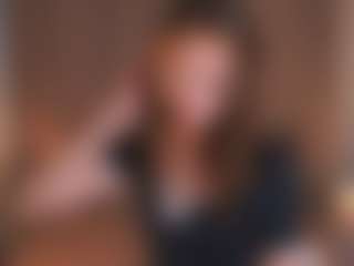GracieFasano's Live Sex Cam Show