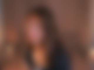 GracieFasano's Live Sex Cam Show