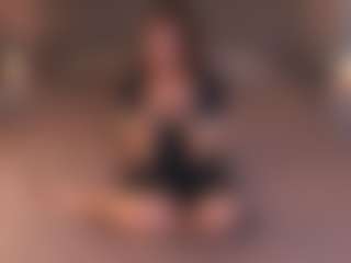 GracieFasano's Live Sex Cam Show