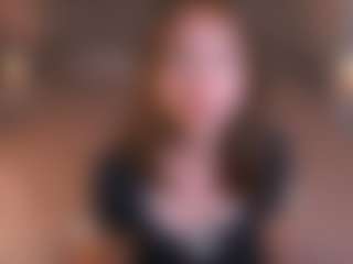GracieFasano's Live Sex Cam Show