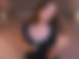 GracieFasano's Live Sex Cam Show