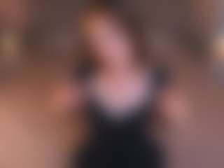 GracieFasano's Live Sex Cam Show