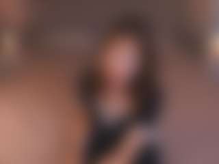 GracieFasano's Live Sex Cam Show