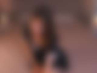 GracieFasano's Live Sex Cam Show