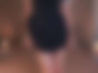 GracieFasano's Live Sex Cam Show