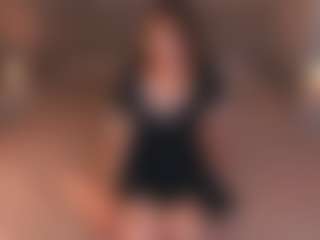 GracieFasano's Live Sex Cam Show